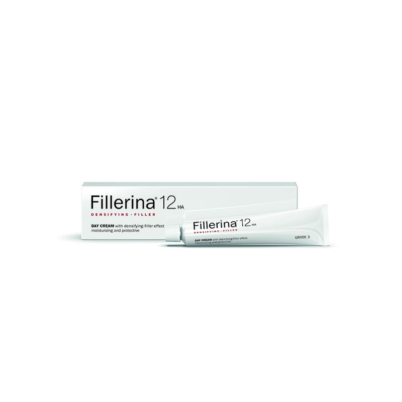 fillerina-12ha-densifying-filler-day-cream-grade-3-50ml